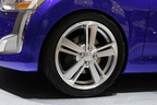 ダイハツ KOPEN（コペン） future included Rmz