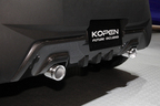 ダイハツ KOPEN（コペン） future included Xmz