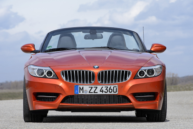 Bmw Z4 走るよろこびの塊的オープンスポーツカー ピックアップ カーソムリエレポート 画像ギャラリー No 4 業界先取り 業界ニュース 自動車ニュース21国産車から輸入車まで Mota Bmw Z4 走るよろこびの塊的オープンスポーツカー ピックアップ カーソムリエレポート 画像ギャラリー No 4 業界先取り 業界ニュース 自動車ニュース21国産車から輸入車まで Mota