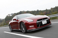 日産 GT-R 2014年モデル試乗動画レポート ～国沢光宏のキビシイ目～