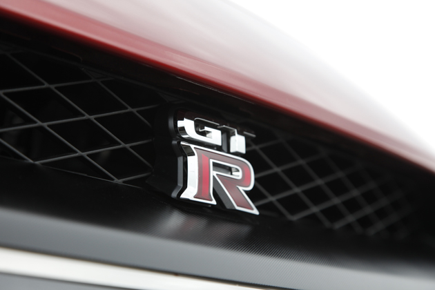 日産 Gt R Nismo Gt R 14年モデル 試乗レポート 河口まなぶ 1 3 徹底検証 13年新型車種ー試乗レポート Mota 日産 Gt R Nismo Gt R 14年モデル 試乗レポート 河口まなぶ 1 3 徹底検証 13年新型車種ー試乗レポート Mota