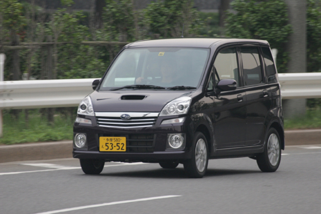 スポーティ軽カー 徹底比較 2 4 徹底比較 人気新型車比較21年 Mota スポーティ軽カー 徹底比較 2 4 徹底比較 人気新型車比較21年 Mota