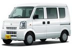 日産 NV100クリッパー GX