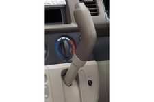 日産 NV100クリッパー