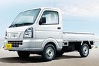 日産 NT100クリッパー DX