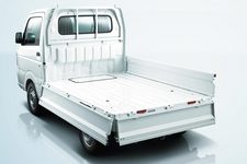 日産 NT100クリッパー DX