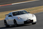 【NISMO FESTIVAL 2013】