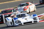 【NISMO FESTIVAL 2013】