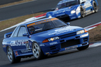 【NISMO FESTIVAL 2013】