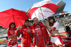 【NISMO FESTIVAL 2013】