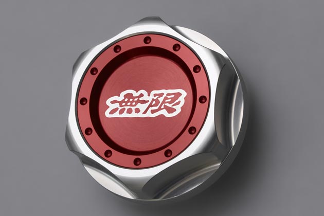 無限、新型「ステップワゴン / ステップワゴン スパーダ」用