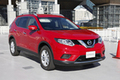 日産 新型エクストレイル[2013年12月フルモデルチェンジ]新型車解説／渡辺陽一郎