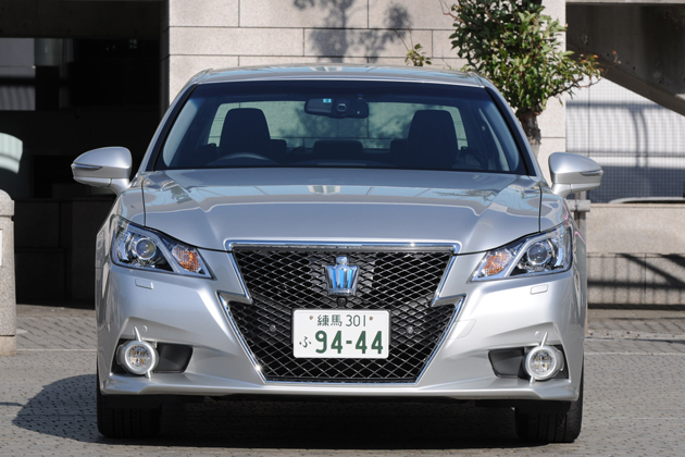 日産 新型スカイライン Vs トヨタ クラウンアスリート どっちが買い 徹底比較 画像ギャラリー No 77 徹底比較 人気新型 車比較21年 Mota 日産 新型スカイライン Vs トヨタ クラウンアスリート どっちが買い 徹底比較 画像ギャラリー No 77 徹底比較 人気新型 車比較21年 Mota