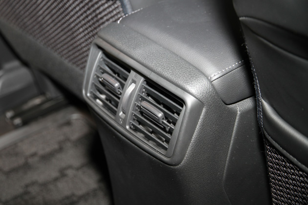 日産 新型エクストレイル 3代目 新型車速報 使い勝手の良さはそのままに さらに進化した Tough Gear 画像ギャラリー No 32 新型車リリース速報 Mota 日産 新型エクストレイル 3代目 新型車速報 使い勝手の良さはそのままに さらに進化した Tough Gear 画像ギャラリー No 32 新型車リリース速報 Mota