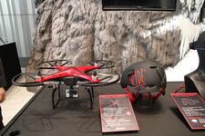 日産 新型エクストレイル(3代目)