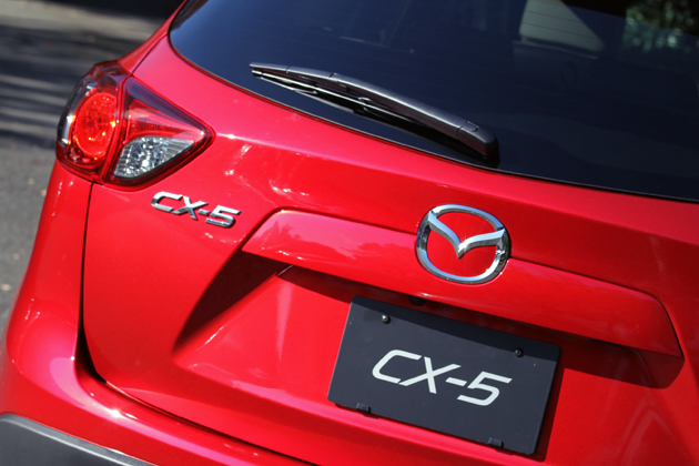 トヨタ 新型ハリアー Vs マツダ Cx 5 どっちが買い 徹底比較 画像ギャラリー No 徹底比較 人気新型車比較21年 Mota トヨタ 新型ハリアー Vs マツダ Cx 5 どっちが買い 徹底比較 画像ギャラリー No 徹底比較 人気新型車比較21年 Mota