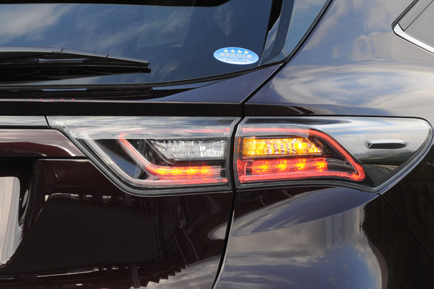 トヨタ 新型ハリアー Vs マツダ Cx 5 どっちが買い 徹底比較 画像ギャラリー No 1 徹底比較 人気新型車比較21年 Mota トヨタ 新型ハリアー Vs マツダ Cx 5 どっちが買い 徹底比較 画像ギャラリー No 1 徹底比較 人気新型車比較21年 Mota
