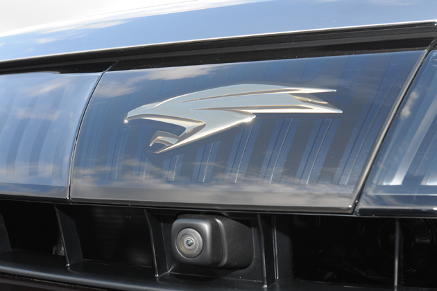 トヨタ 新型ハリアー Vs マツダ Cx 5 どっちが買い 徹底比較 画像ギャラリー No 28 徹底比較 人気新型車比較21年 Mota トヨタ 新型ハリアー Vs マツダ Cx 5 どっちが買い 徹底比較 画像ギャラリー No 28 徹底比較 人気新型車比較21年 Mota
