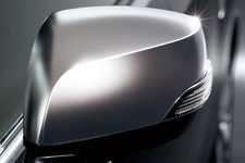 スバル インプレッサ 「2.0i-S Limited・2.0i-S Limited EyeSight」