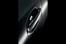 スバル インプレッサ 「2.0i-S Limited・2.0i-S Limited EyeSight」