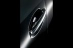 スバル インプレッサ 「2.0i-S Limited・2.0i-S Limited EyeSight」