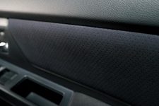 スバル インプレッサ 「2.0i-S Limited・2.0i-S Limited EyeSight」