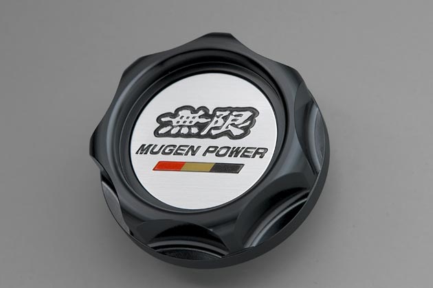 無限 ホンダ新型 ヴェゼル 用のパーツを発表 画像ギャラリー No 39 業界先取り 業界ニュース 自動車ニュース21国産車から輸入車まで Mota