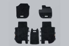 ホンダ「ヴェゼル」無限パーツ