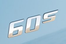 フォルクスワーゲン　ザ・ビートル・カブリオレ