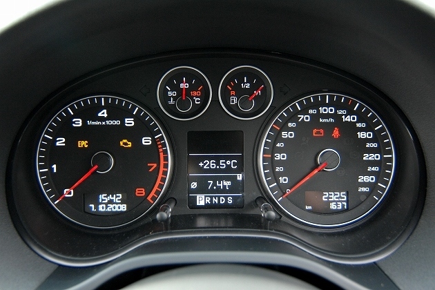 アウディ A3 試乗レポート 画像ギャラリー No 33 徹底検証 21年新型車種ー試乗レポート Mota アウディ A3 試乗レポート 画像ギャラリー No 33 徹底検証 21年新型車種ー試乗レポート Mota