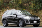 BMW 新型X5 xDrive35d xLine