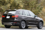 BMW 新型X5 xDrive35d xLine