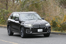 BMW 新型X5 xDrive35d xLine