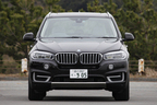 BMW 新型X5 xDrive35d xLine