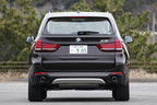 BMW 新型X5 xDrive35d xLine