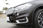 BMW 新型X5 xDrive35d xLine