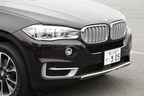 BMW 新型X5 xDrive35d xLine