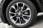 BMW 新型X5 xDrive35d xLine