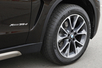 BMW 新型X5 xDrive35d xLine