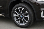 BMW 新型X5 xDrive35d xLine