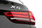 BMW 新型X5 xDrive35d xLine