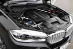 BMW 新型X5 xDrive35d xLine