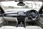 BMW 新型X5 xDrive35d xLine