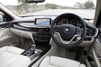 BMW 新型X5 xDrive35d xLine