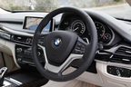 BMW 新型X5 xDrive35d xLine