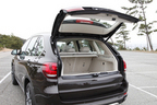 BMW 新型X5 xDrive35d xLine