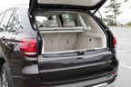 BMW 新型X5 xDrive35d xLine