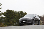 BMW 新型X5 xDrive35d xLine