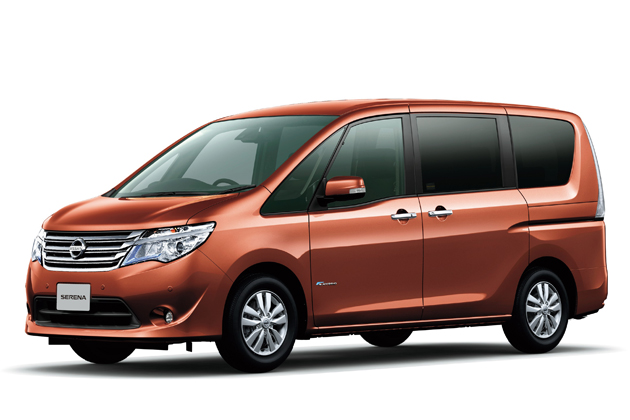 ⚠️ヒサセレナページ⚠️ ART TRIP with SERENA | カーサ ブルータス Casa BRUTUS