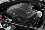 ニュー BMW 5シリーズ「523i ツーリング Modern」[2014年マイナーチェンジモデル]
